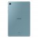 Планшет Samsung Galaxy Tab S6 Lite 10.4 SM-P615 128Gb LTE (голубой)