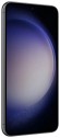Смартфон Samsung SM-S9160 Galaxy S23+ 8/256 ГБ, Dual nano SIM не РСТ (Черный фантом)