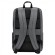 Рюкзак Xiaomi Classic Business Backpack 2 серый ZJB4175CN