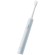 Электрическая зубная щетка Xiaomi Mijia Electric Toothbrush T200 (MES606) голубой