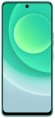 Смартфон TECNO CAMON 19 6/128 ГБ, Dual nano SIM (Зеленый)