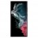 Смартфон Samsung Galaxy S22 Ultra 5G (SM-S908E) 12/256 ГБ (бургунди)