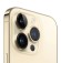 Смартфон Apple iPhone 14 Pro Max 512Gb A2894 Dual SIM (nano-SIM + eSIM) (Золотой)