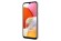Смартфон Samsung Galaxy A14 4/128 ГБ, Dual nano SIM (Серебристый)