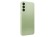 Смартфон Samsung Galaxy A14 4/128 ГБ, Dual nano SIM (Зеленый)
