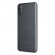 Смартфон Samsung A115 FN/DS 32Gb Galaxy A11 (черный)