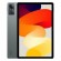 Планшет Xiaomi Redmi Pad SE 4/128Gb  Global (Серый)