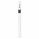 Стилус Apple Pencil USB-C для iPad (MUWA3) 2023
