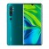 Смартфон Xiaomi Mi Note 10 6/128GB (зеленый)