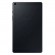 Планшет Samsung Galaxy Tab A 8.0 SM-T295 32Gb (2019) (черный)