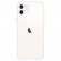 Смартфон Apple iPhone 12 mini 64GB (A2399) (белый)