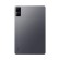 Планшет Xiaomi Redmi Pad 6/128Gb (Серый)