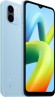 Смартфон Xiaomi Redmi A2+ 3/64 ГБ RU, 2 SIM (Синий)