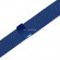 Ремешок для Apple Watch 38/40/41 мм Milanese синий