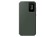 Чехол-книжка Samsung Galaxy S23 Smart View Wallet Case (EF-ZS911CBEGRU) зеленый