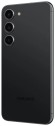 Смартфон Samsung SM-S916B Galaxy S23+ 8/512 ГБ (Черный фантом)