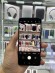 Xiaomi Mi 9 Lite 64Gb (863466049105975) Б/У (Синий)