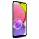 Смартфон Samsung Galaxy A03s 4/64Gb (A037 FN/DS) RU (черный)