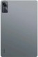 Планшет Xiaomi Redmi Pad SE 8/128Gb Global (Серый)