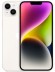 Смартфон Apple iPhone 14 128Gb A2882 EUR Dual SIM (nano-SIM + eSIM) (Сияющая звезда)
