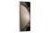 Смартфон Samsung SM-F946B Galaxy Z Fold5 5G 12/512 ГБ, Dual: nano SIM + eSIM, не РСТ (Крем)