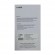Чехол-накладка для iPhone 12 Pro Max K-DOO Kevlar черно-зеленый