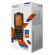 Телефон teXet TM-521R (черно-оранжевый)