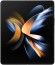 Смартфон Samsung Galaxy Z Fold 4 12/256GB (Черный фантом)