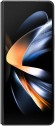 Смартфон Samsung Galaxy Z Fold 4 12/256GB (Черный фантом)