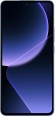 Смартфон Xiaomi 13T Pro 12/256 , RU (Синий)