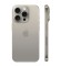 Смартфон Apple iPhone 15 Pro Max 256Gb  A3108 Dual SIM (Nano SIM+Nano SIM) (Натуральный Титан)