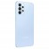Смартфон Samsung Galaxy A23 6/128GB (A235 F/DSN)  (голубой)