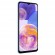 Смартфон Samsung Galaxy A23 6/128GB (A235 F/DSN)  (голубой)