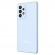 Смартфон Samsung Galaxy A53 6/128Gb 5G Slim box (A536E/DS)  (синий)