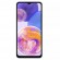 Смартфон Samsung Galaxy A23 6/128GB (A235 F/DSN)  (белый)
