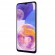 Смартфон Samsung Galaxy A23 6/128GB (A235 F/DSN)  (белый)