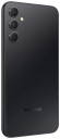 Смартфон Samsung Galaxy A34 5G 8/128 ГБ, Dual nano SIM (Графитовый)