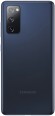 Смартфон Samsung Galaxy S20 FE 8/128 ГБ, Dual nano SIM не РСТ (Синий)