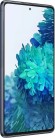 Смартфон Samsung Galaxy S20 FE 8/128 ГБ, Dual nano SIM не РСТ (Синий)