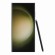 Смартфон Samsung SM-S918B Galaxy S23 Ultra 12/256 ГБ, не РСТ (Зеленый)