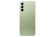 Смартфон Samsung Galaxy A14 6/128 ГБ, Dual nano SIM (Зеленый)