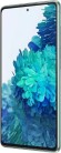 Смартфон Samsung Galaxy S20 FE 8/128 ГБ, Dual nano SIM не РСТ (Мятный)