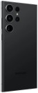 Смартфон Samsung SM-S918B Galaxy S23 Ultra 12/256 ГБ, не РСТ (Черный фантом)