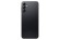 Смартфон Samsung Galaxy A14 4/64 ГБ, NFC, Dual nano SIM (Черный)