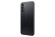 Смартфон Samsung Galaxy A14 4/64 ГБ, NFC, Dual nano SIM (Черный)