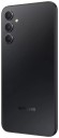 Samsung A346EZ/DSN Galaxy A34 8/256Gb 5G Slim box (Графит)