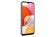 Смартфон Samsung Galaxy A14 4/64 ГБ, NFC, Dual nano SIM (Серебристый)