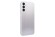 Смартфон Samsung Galaxy A14 4/64 ГБ, NFC, Dual nano SIM (Серебристый)