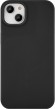 Чехол-накладка для iPhone 14 Plus KEEPHONE MAGSAFE черный ободок