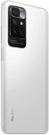 Смартфон Xiaomi Redmi 10 2022 4/128 ГБ NFC RU (Белый)